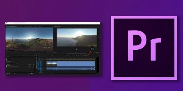 PR视频编辑软件 Adobe Premiere Pro 2023（23.6.7.1）直装版